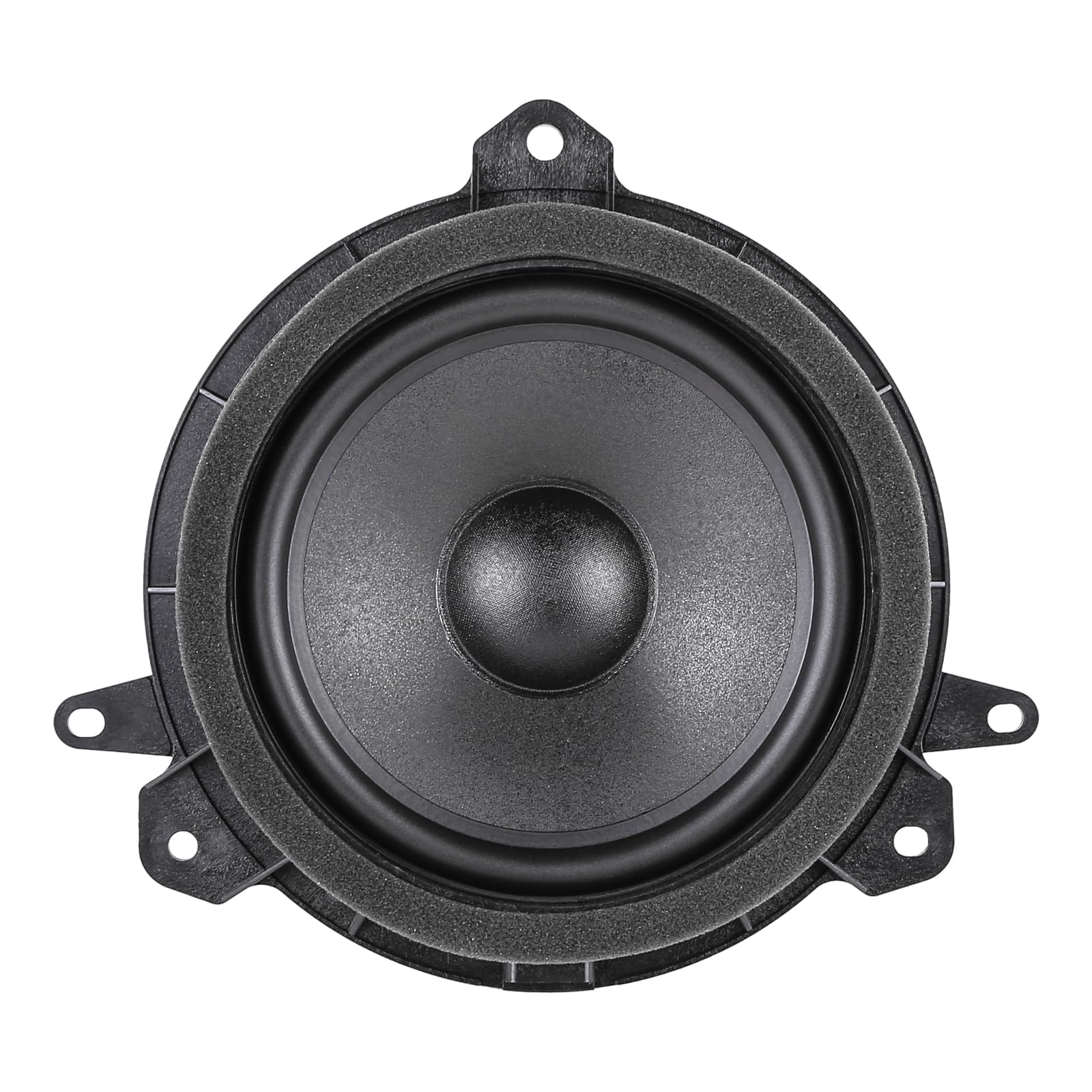 Amazon.com: Skar Audio SK-TOYOEM65C 6.5